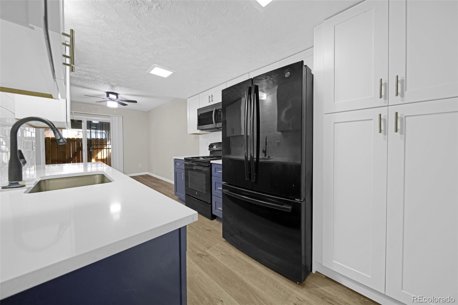 MLS Image #7 for 1270  sable boulevard,aurora, Colorado