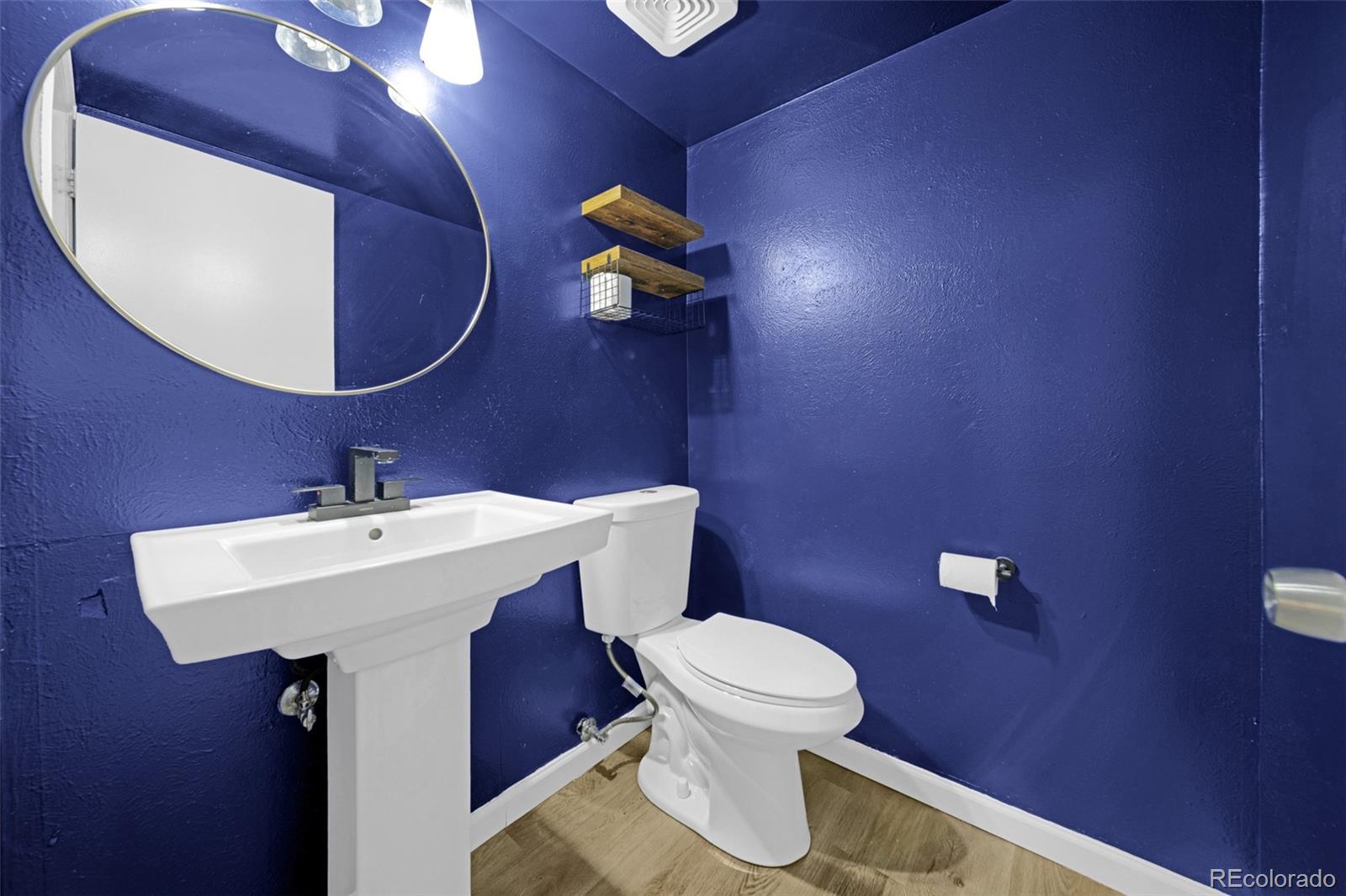 MLS Image #9 for 1270  sable boulevard,aurora, Colorado