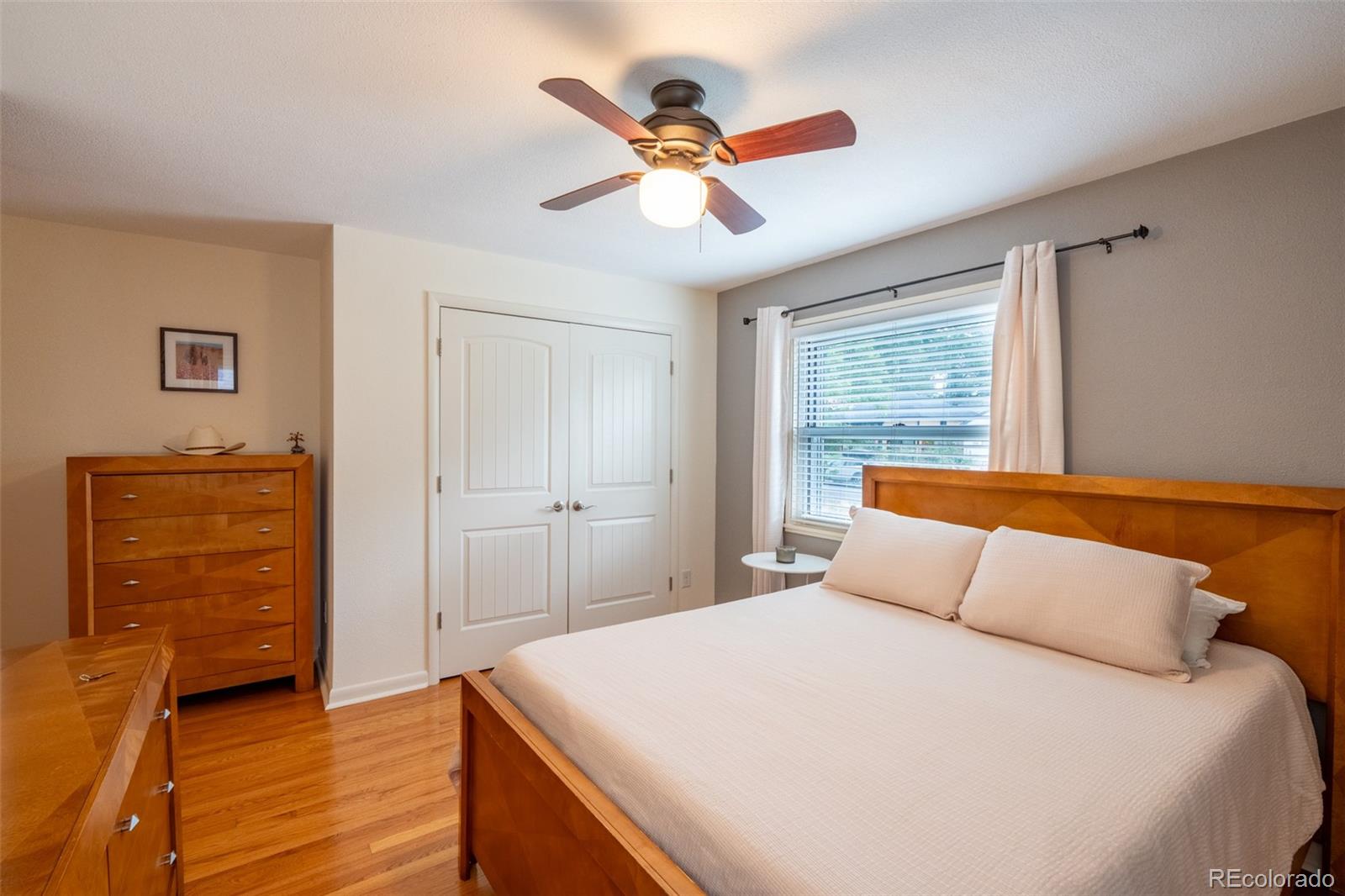MLS Image #11 for 1330  hudson street,denver, Colorado