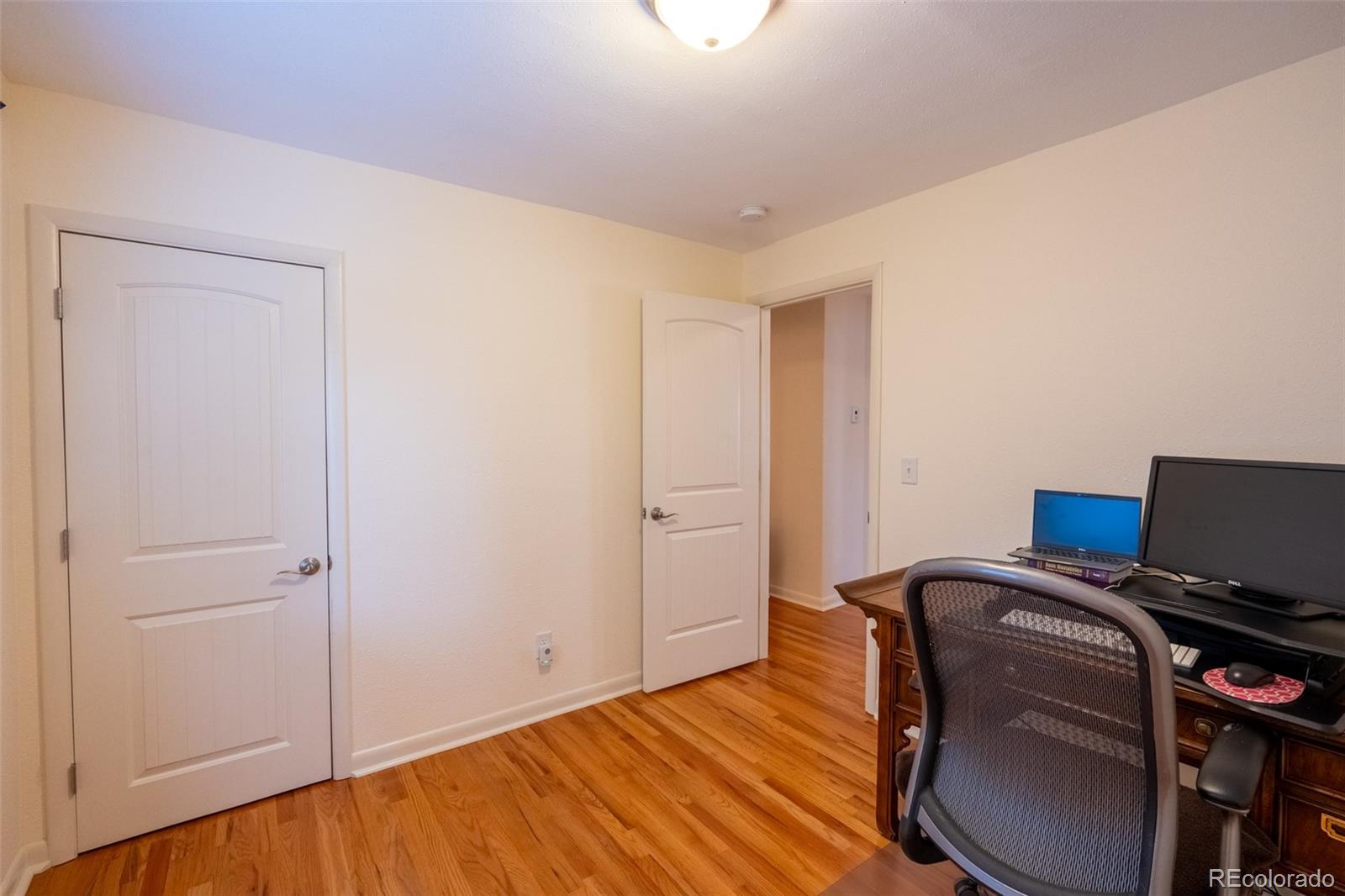 MLS Image #14 for 1330  hudson street,denver, Colorado