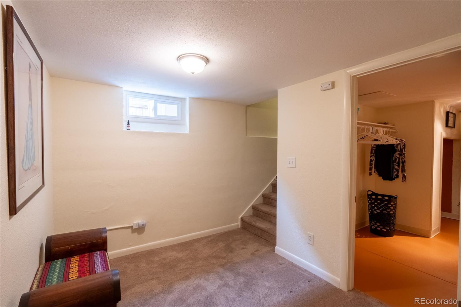 MLS Image #15 for 1330  hudson street,denver, Colorado