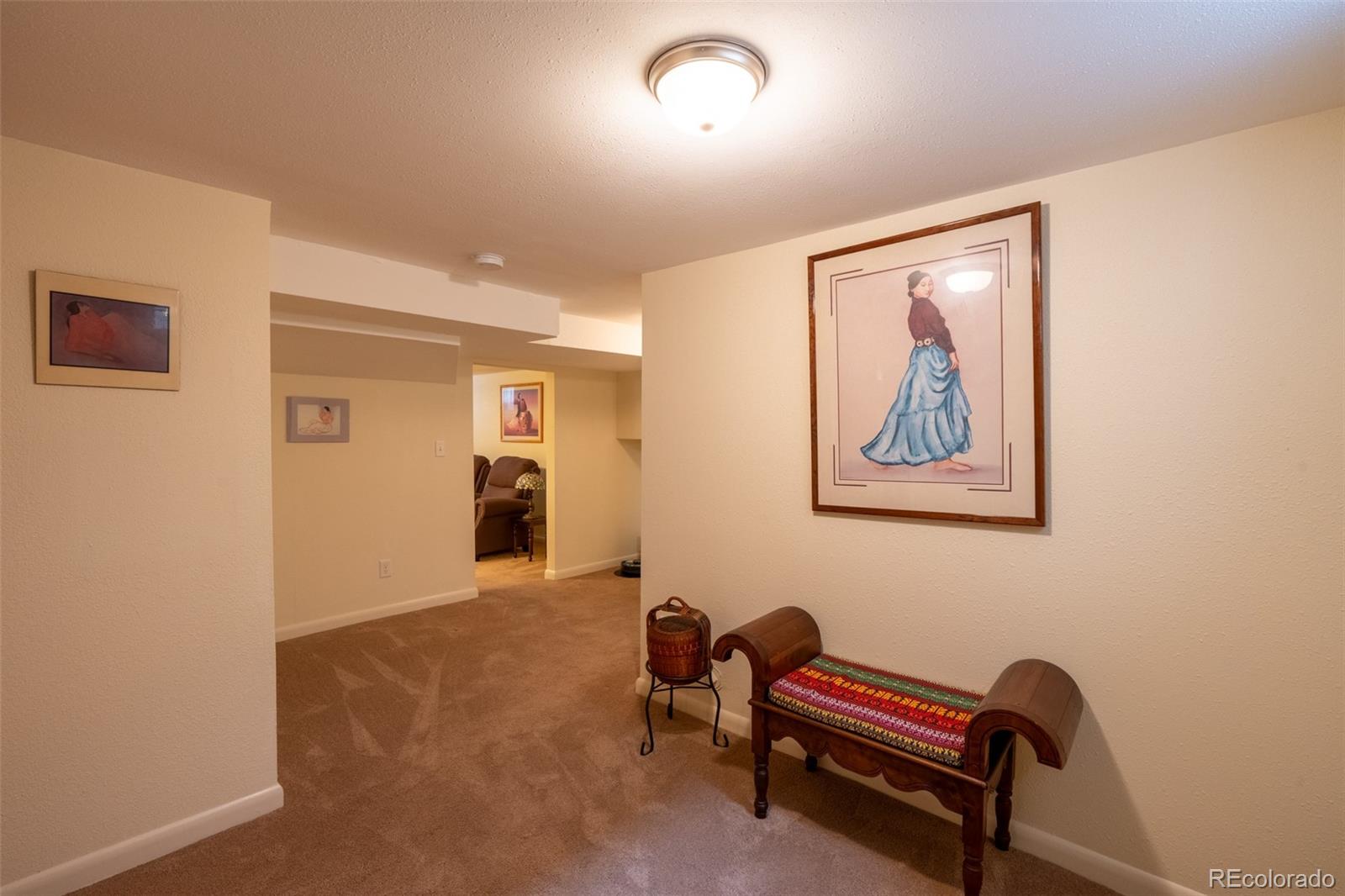 MLS Image #16 for 1330  hudson street,denver, Colorado