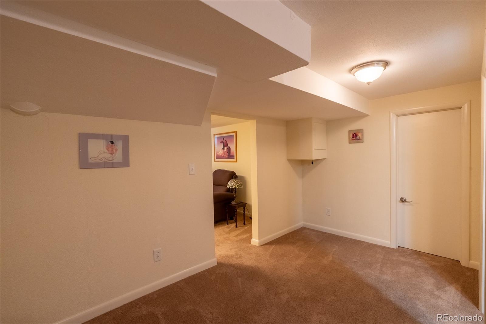 MLS Image #17 for 1330  hudson street,denver, Colorado