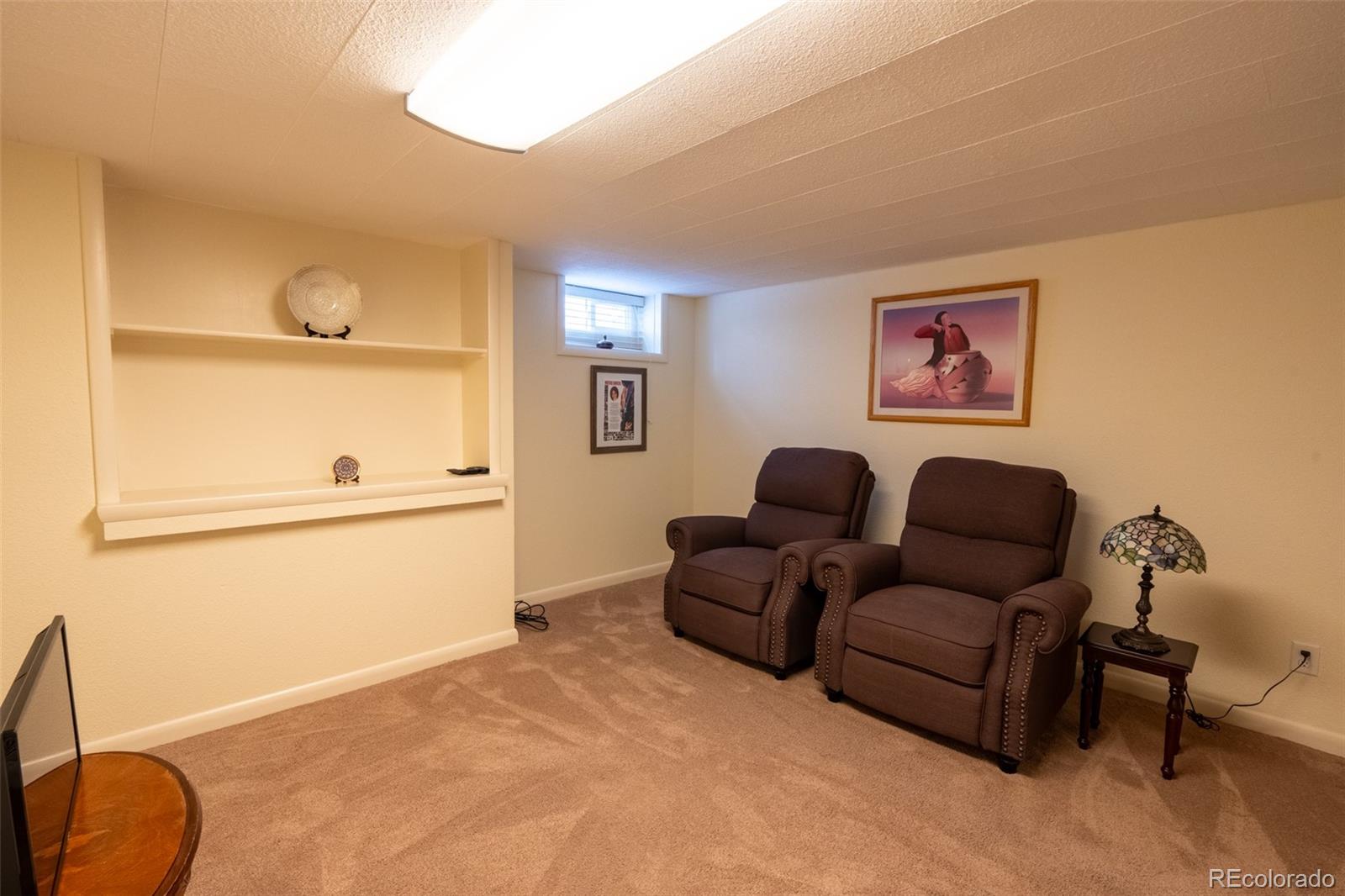 MLS Image #19 for 1330  hudson street,denver, Colorado
