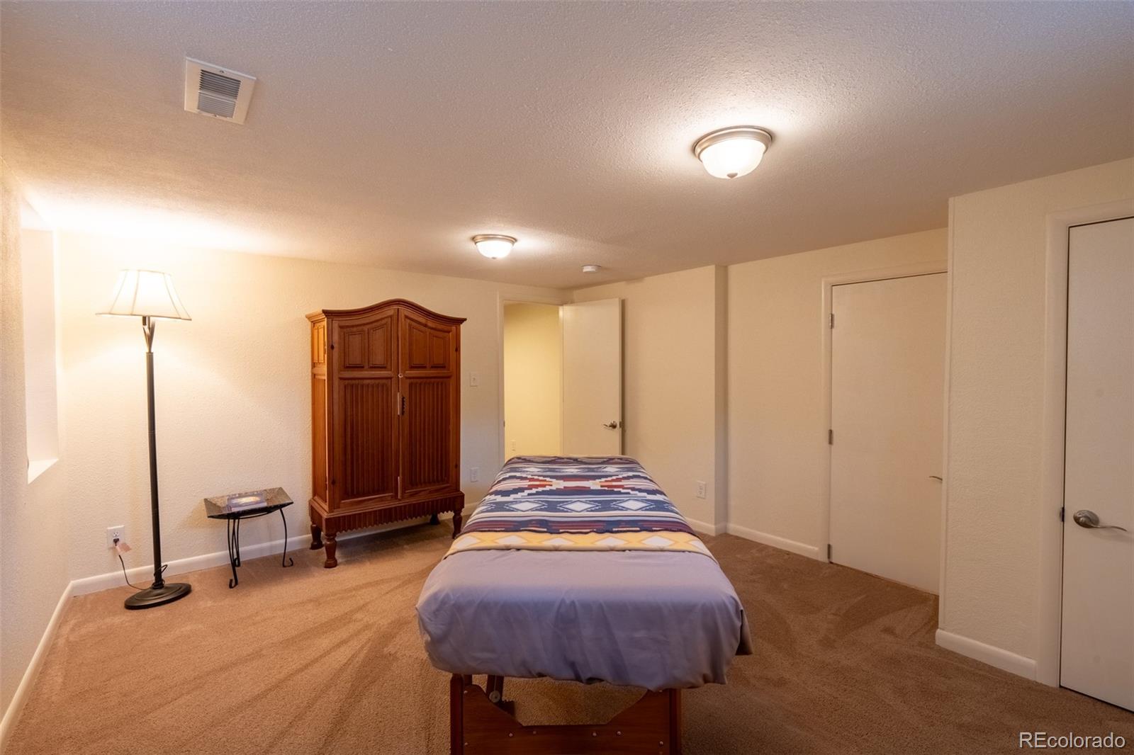 MLS Image #20 for 1330  hudson street,denver, Colorado