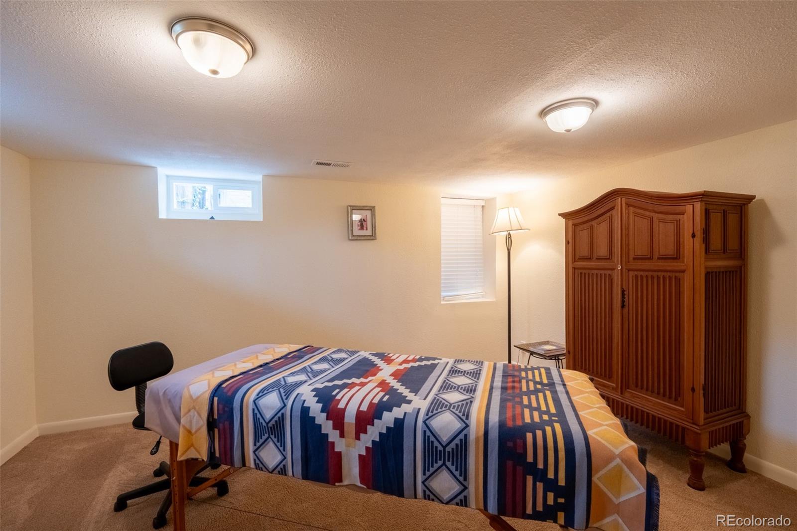MLS Image #21 for 1330  hudson street,denver, Colorado