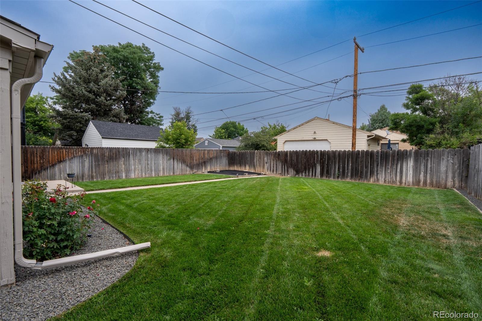 MLS Image #27 for 1330  hudson street,denver, Colorado
