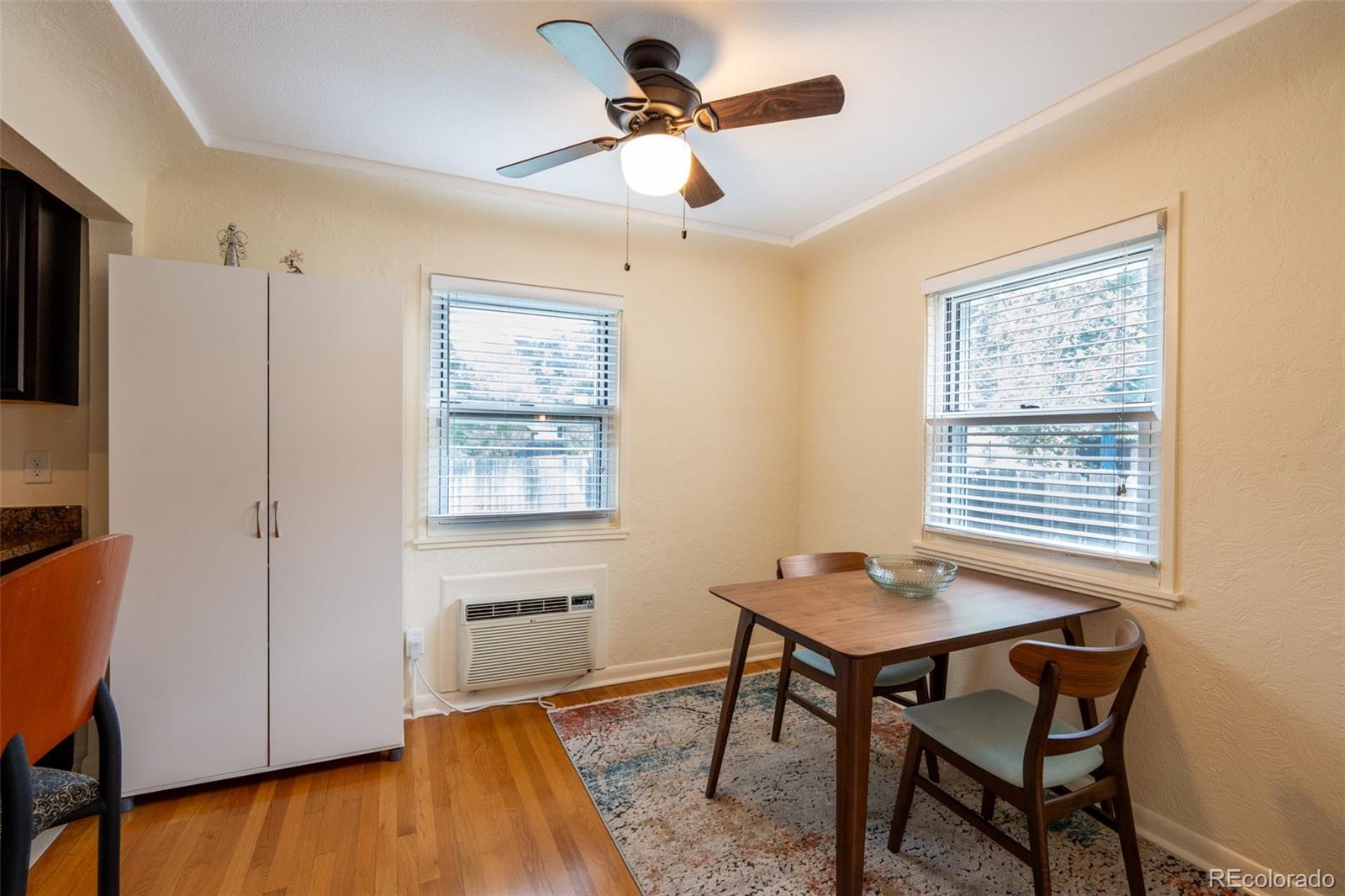 MLS Image #6 for 1330  hudson street,denver, Colorado