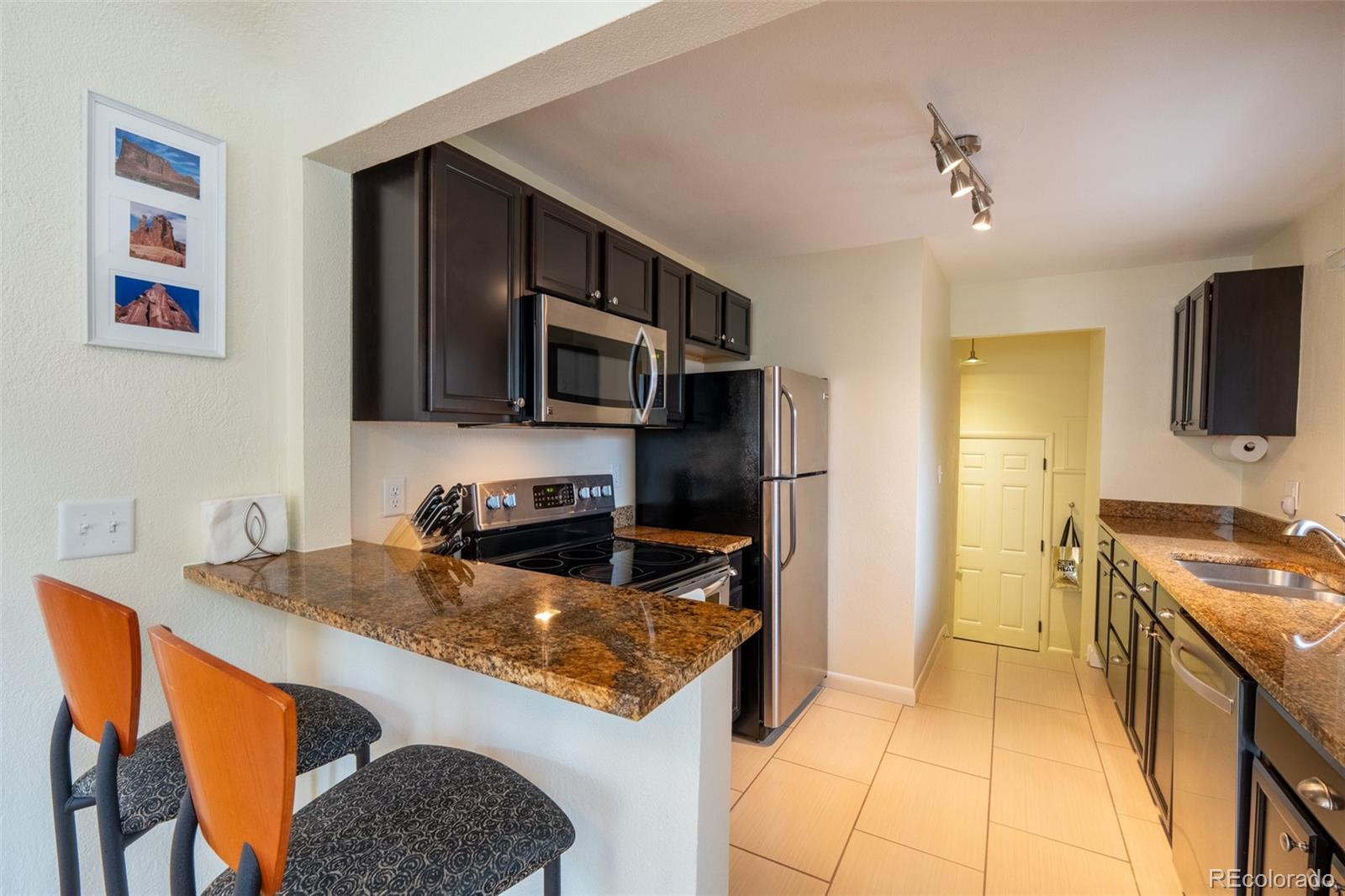 MLS Image #8 for 1330  hudson street,denver, Colorado