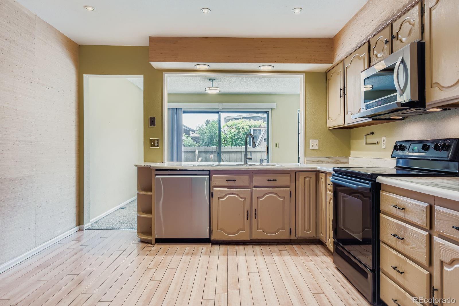 MLS Image #10 for 4850 s ammons street,littleton, Colorado