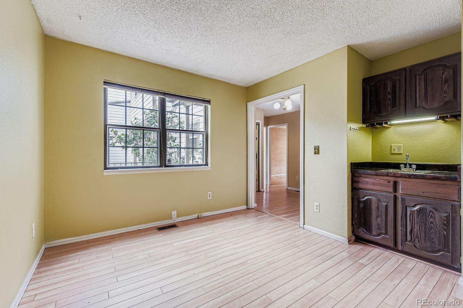 MLS Image #11 for 4850 s ammons street,littleton, Colorado