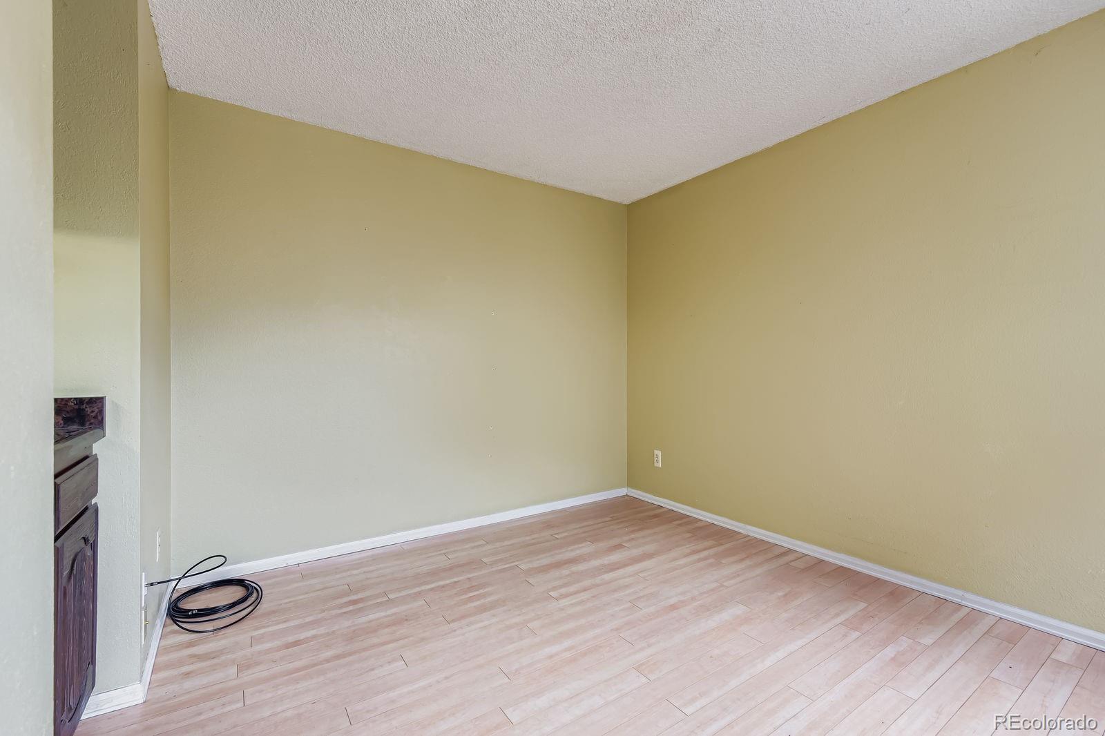 MLS Image #12 for 4850 s ammons street,littleton, Colorado