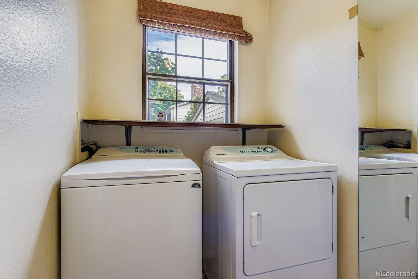 MLS Image #13 for 4850 s ammons street,littleton, Colorado