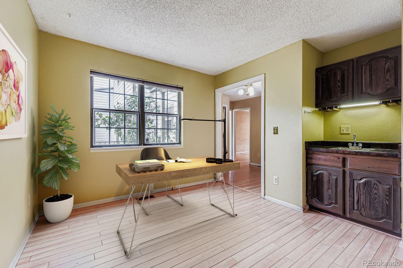 MLS Image #14 for 4850 s ammons street,littleton, Colorado