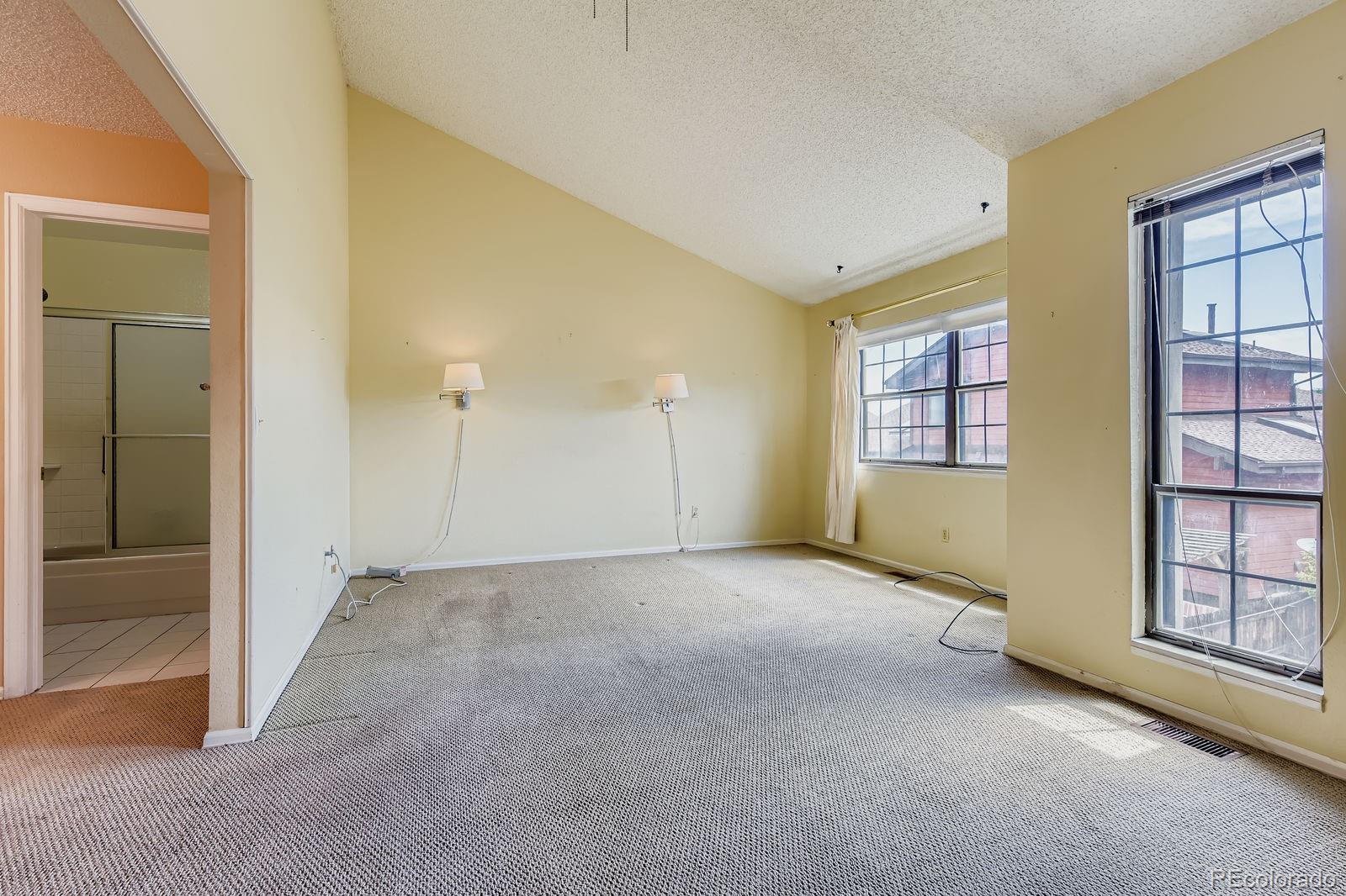 MLS Image #15 for 4850 s ammons street,littleton, Colorado