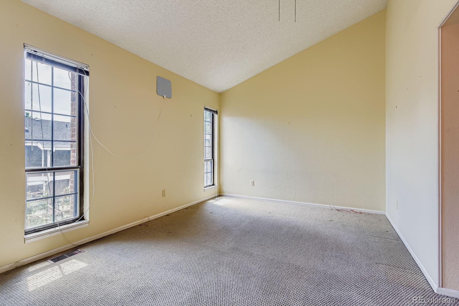MLS Image #16 for 4850 s ammons street,littleton, Colorado