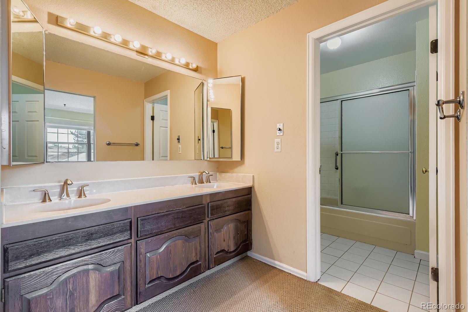 MLS Image #17 for 4850 s ammons street,littleton, Colorado