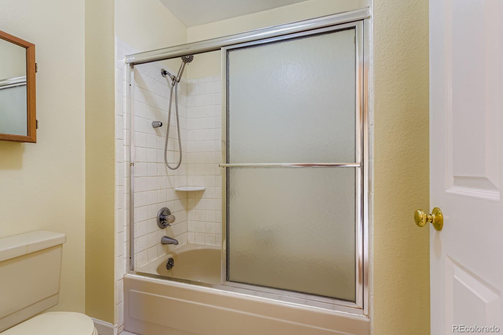 MLS Image #18 for 4850 s ammons street,littleton, Colorado