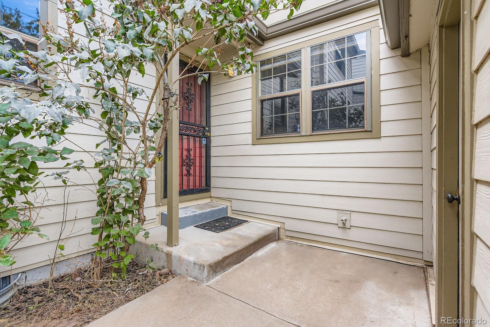 MLS Image #2 for 4850 s ammons street,littleton, Colorado