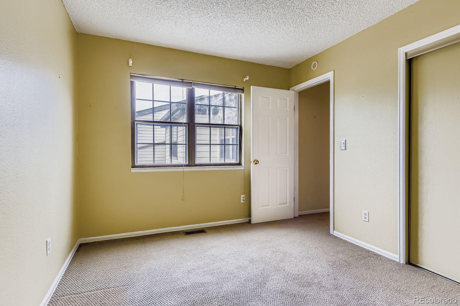 MLS Image #20 for 4850 s ammons street,littleton, Colorado