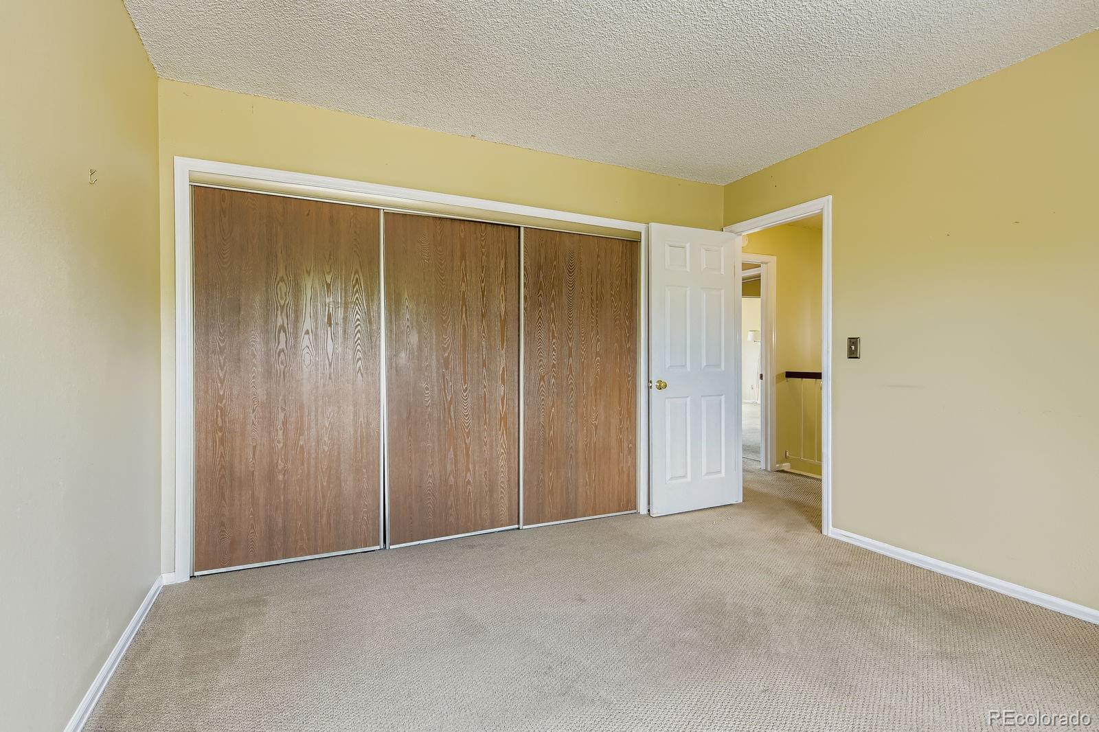MLS Image #21 for 4850 s ammons street,littleton, Colorado
