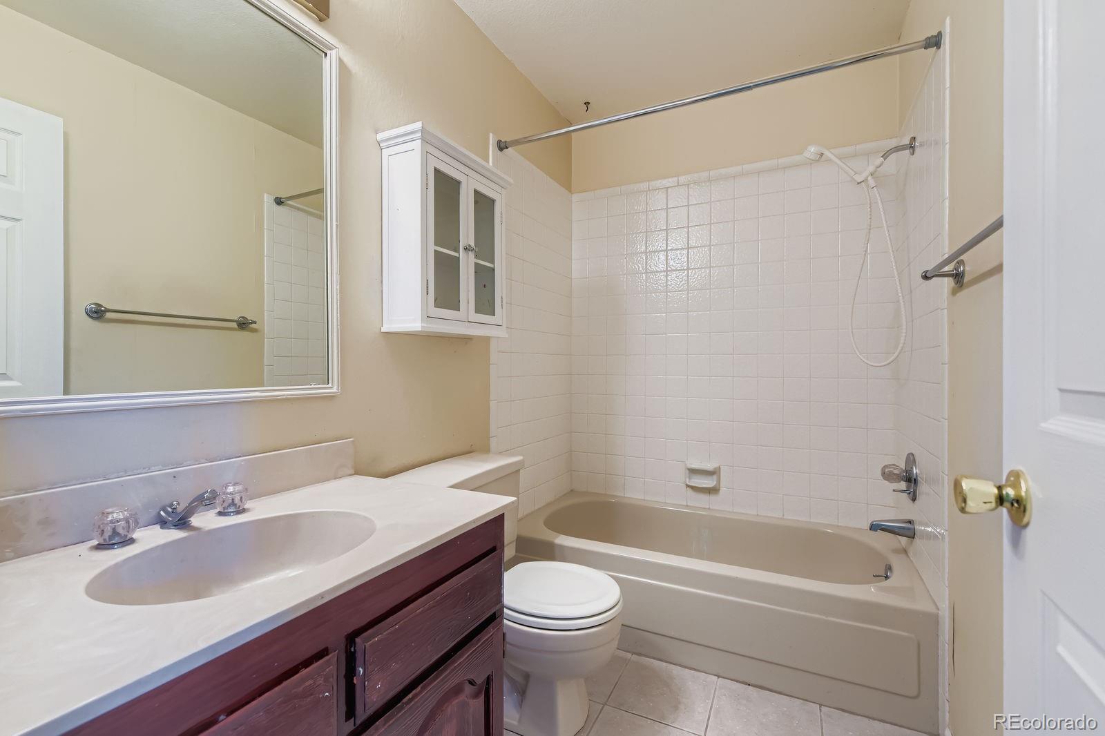 MLS Image #22 for 4850 s ammons street,littleton, Colorado