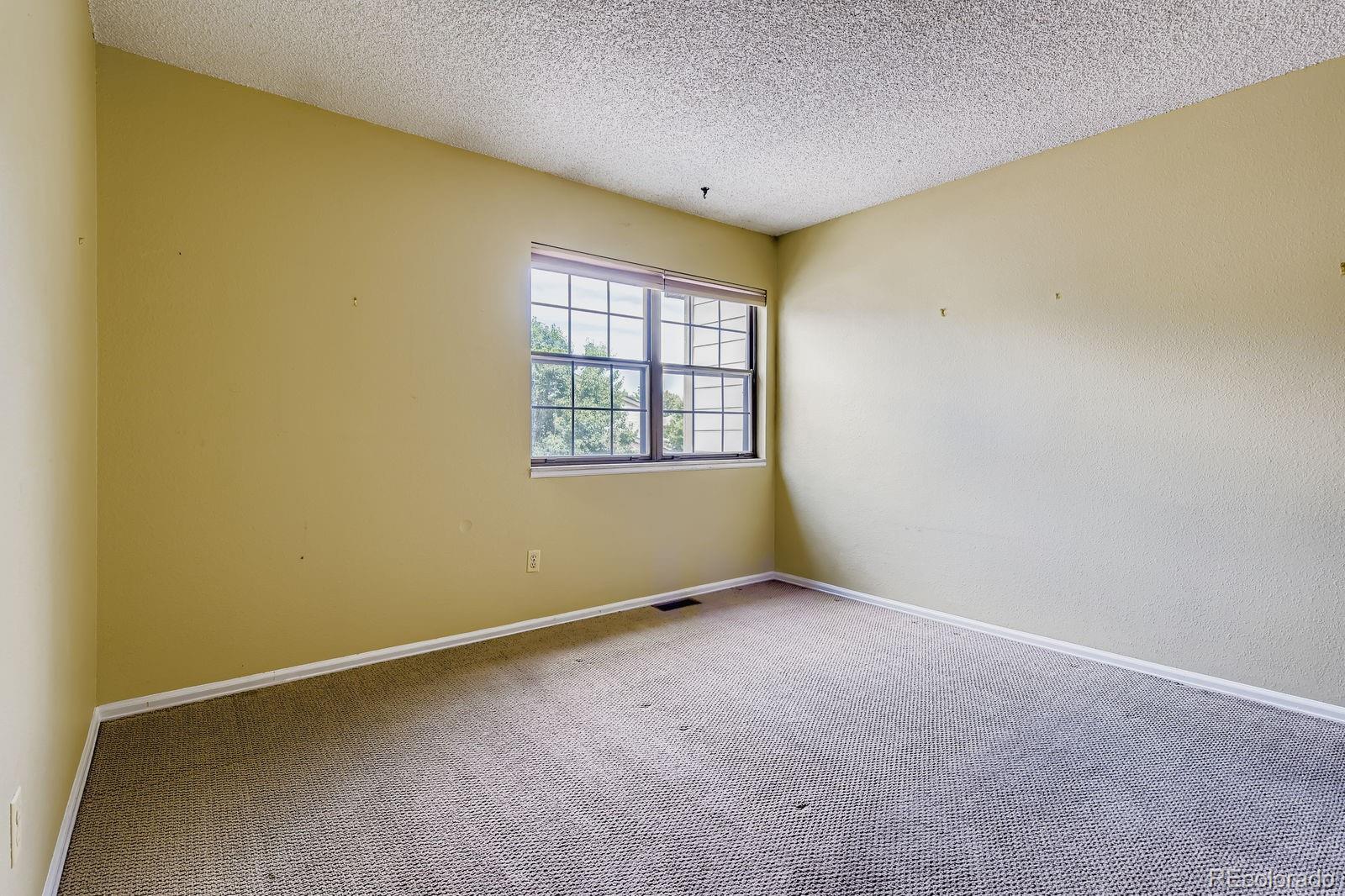 MLS Image #23 for 4850 s ammons street,littleton, Colorado