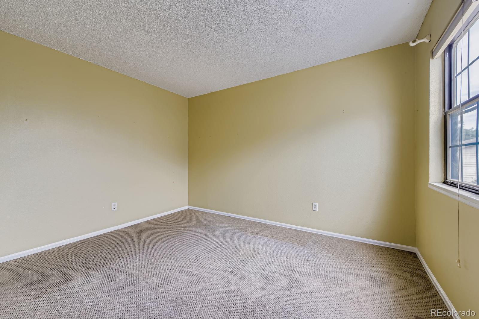MLS Image #24 for 4850 s ammons street,littleton, Colorado