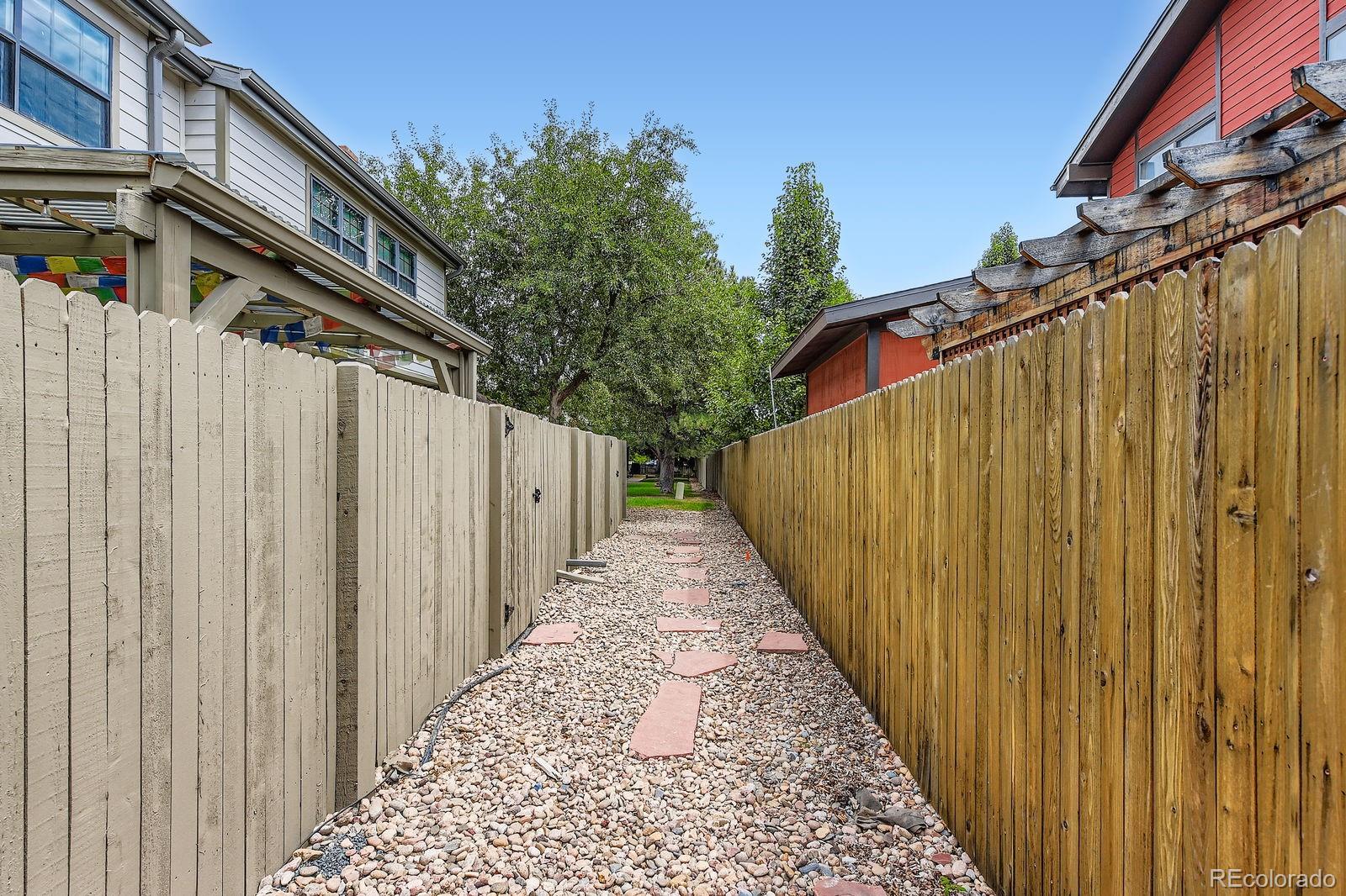 MLS Image #25 for 4850 s ammons street,littleton, Colorado