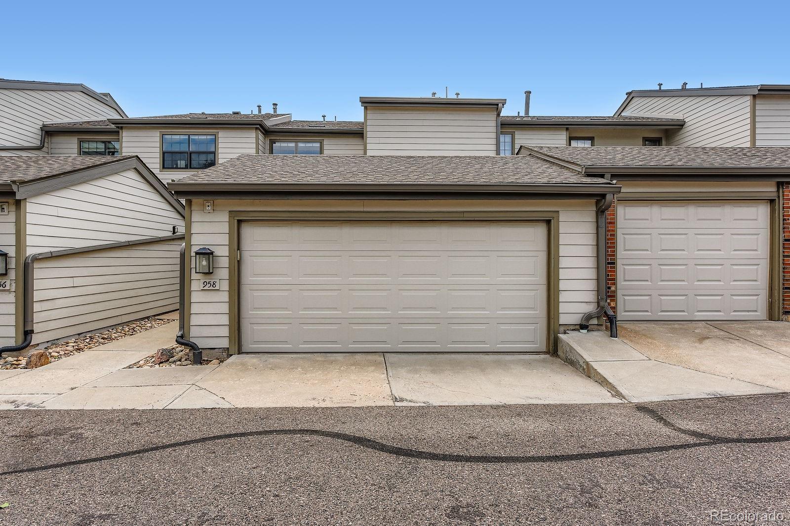 MLS Image #26 for 4850 s ammons street,littleton, Colorado