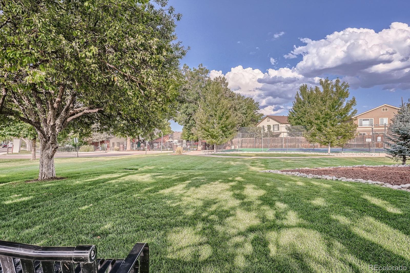 MLS Image #27 for 4850 s ammons street,littleton, Colorado