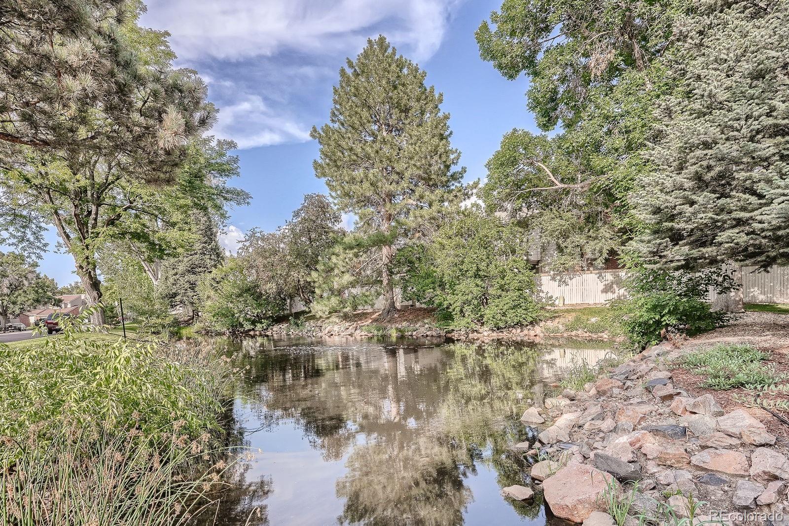 MLS Image #28 for 4850 s ammons street,littleton, Colorado