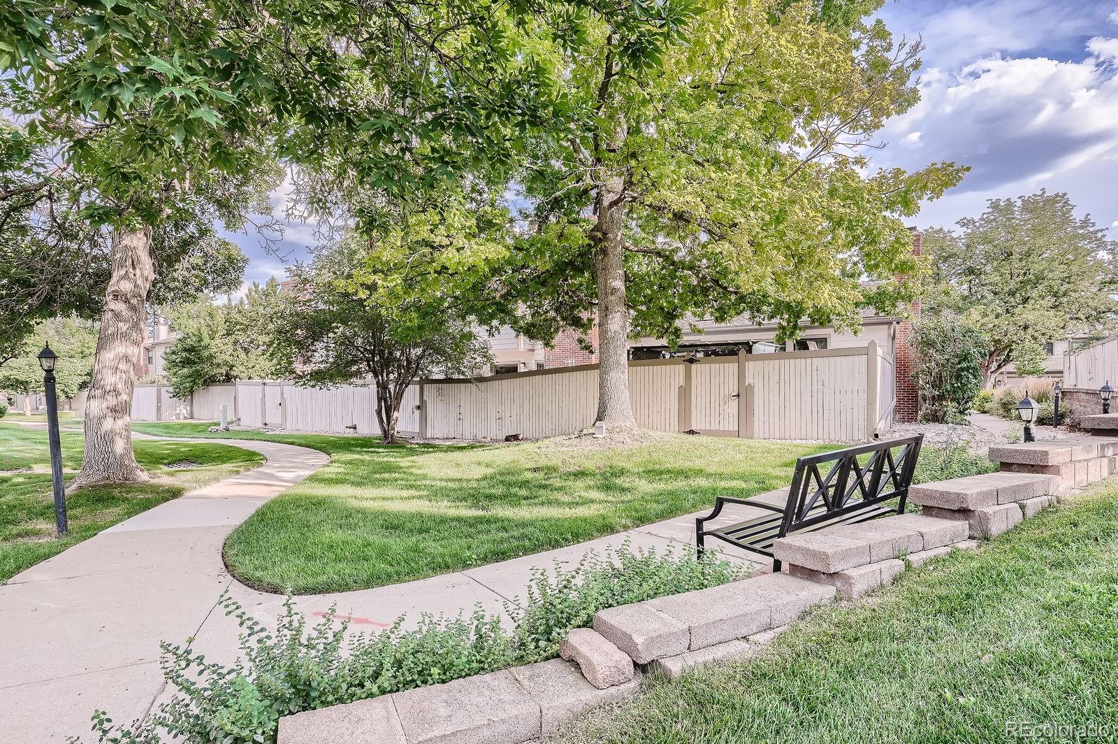 MLS Image #29 for 4850 s ammons street,littleton, Colorado
