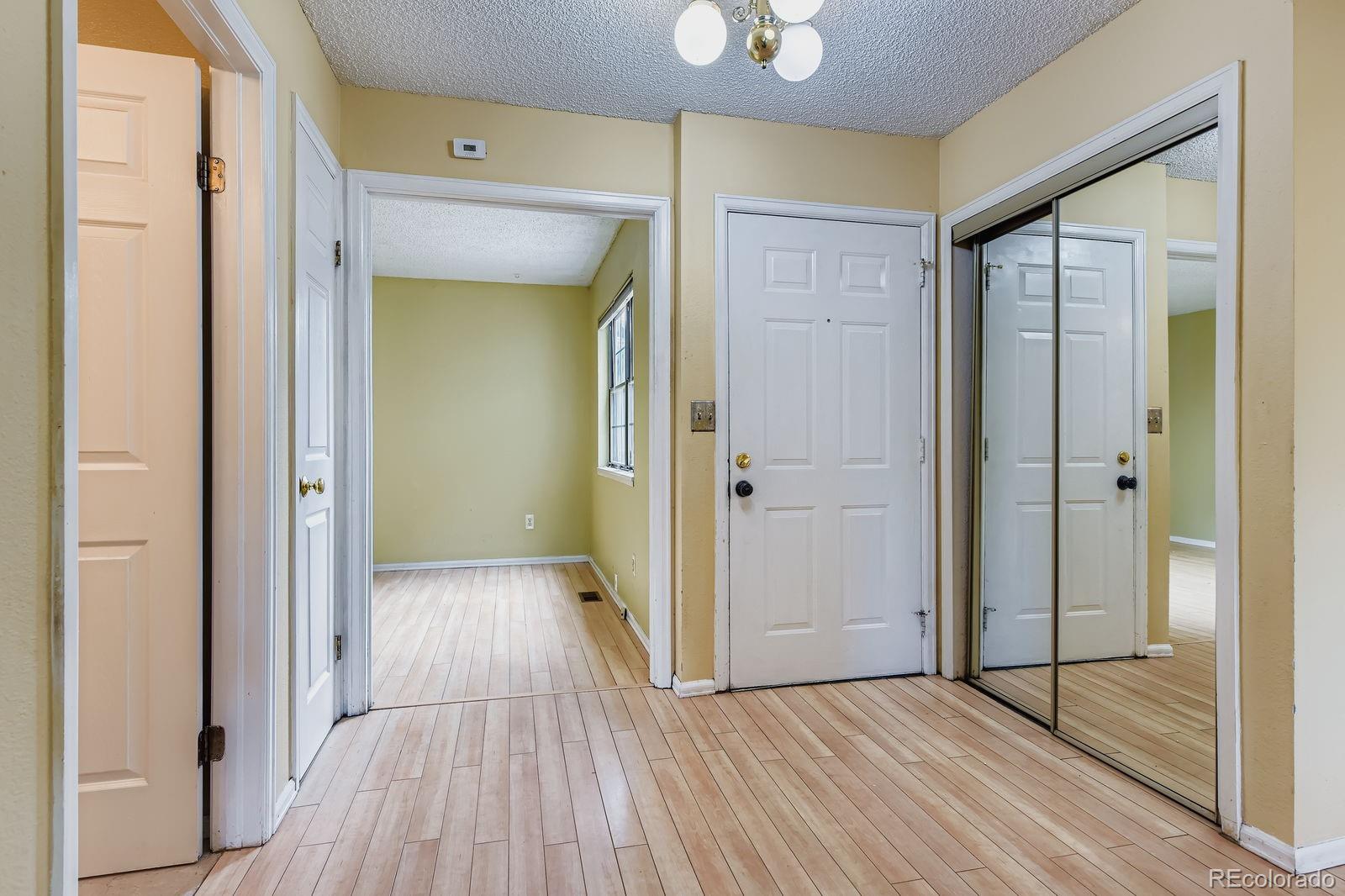 MLS Image #3 for 4850 s ammons street,littleton, Colorado