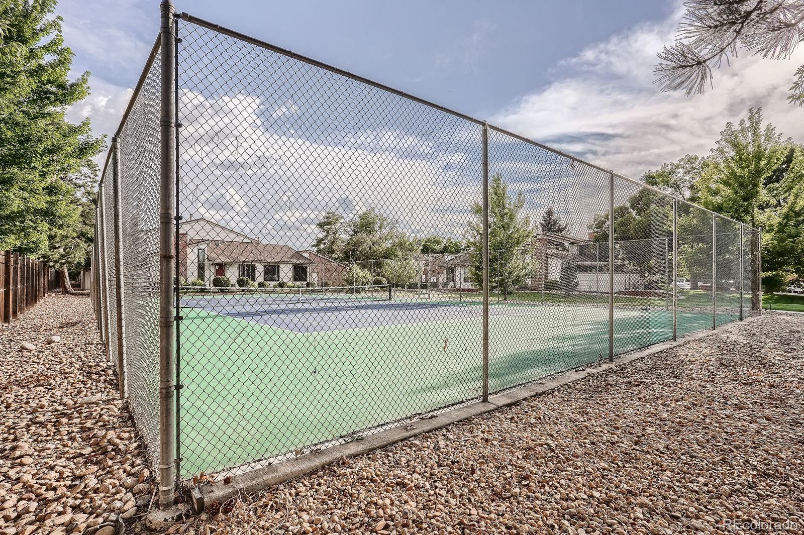 MLS Image #30 for 4850 s ammons street,littleton, Colorado