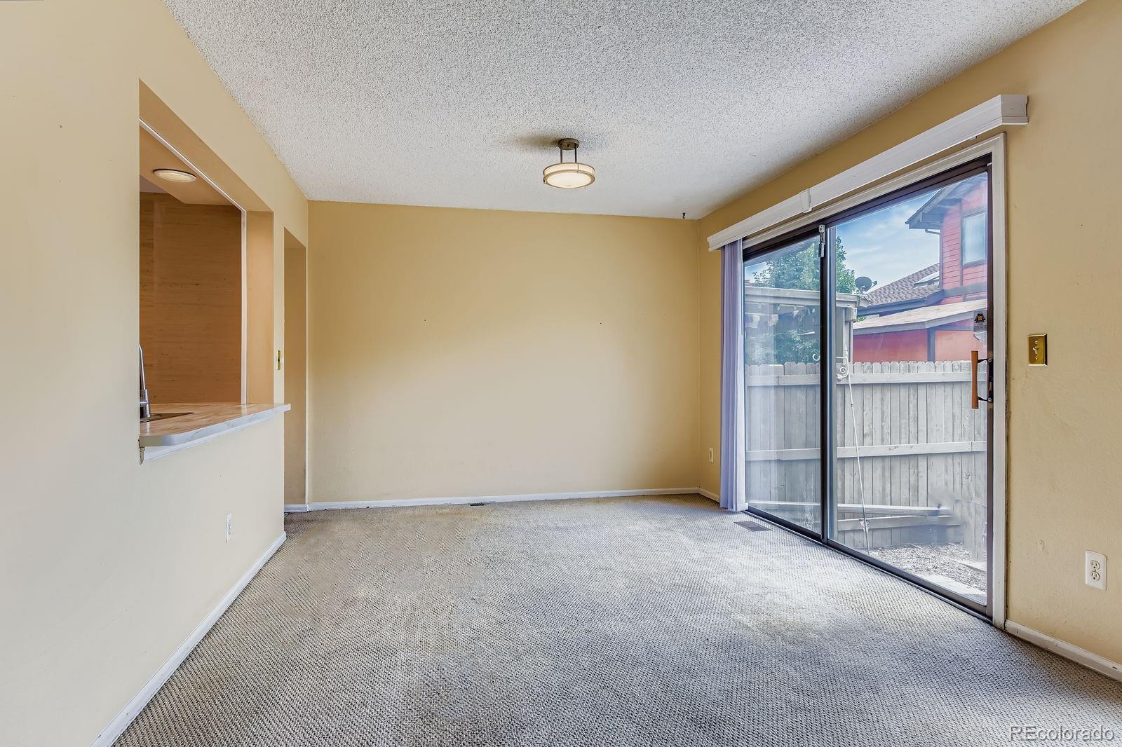 MLS Image #6 for 4850 s ammons street,littleton, Colorado