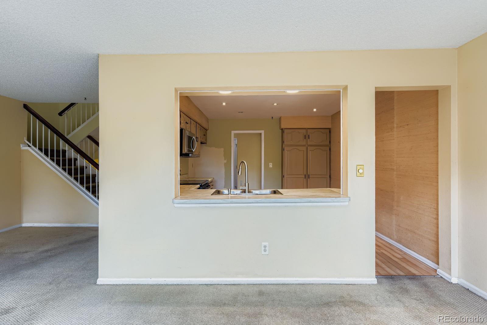 MLS Image #7 for 4850 s ammons street,littleton, Colorado