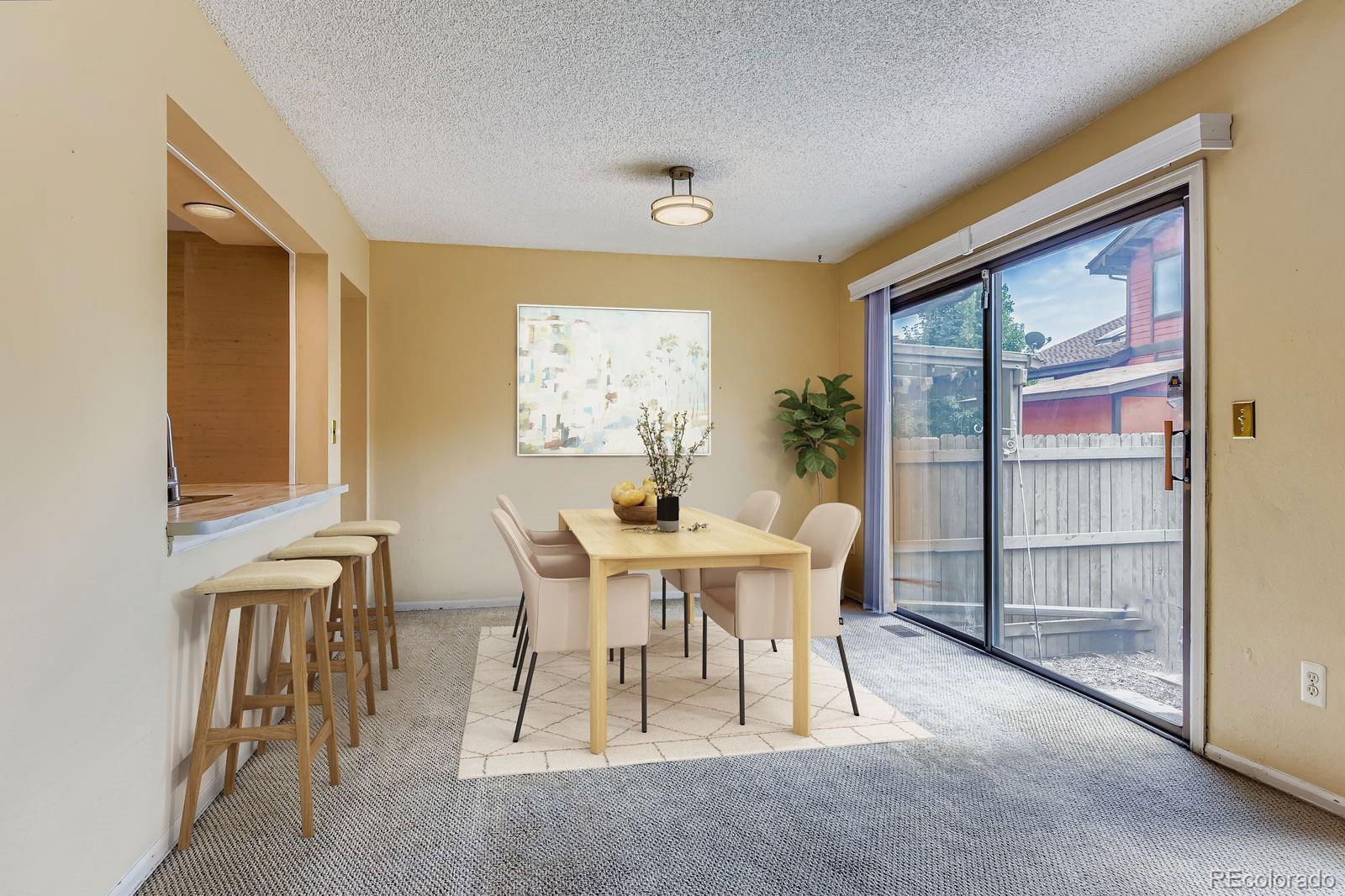 MLS Image #8 for 4850 s ammons street,littleton, Colorado