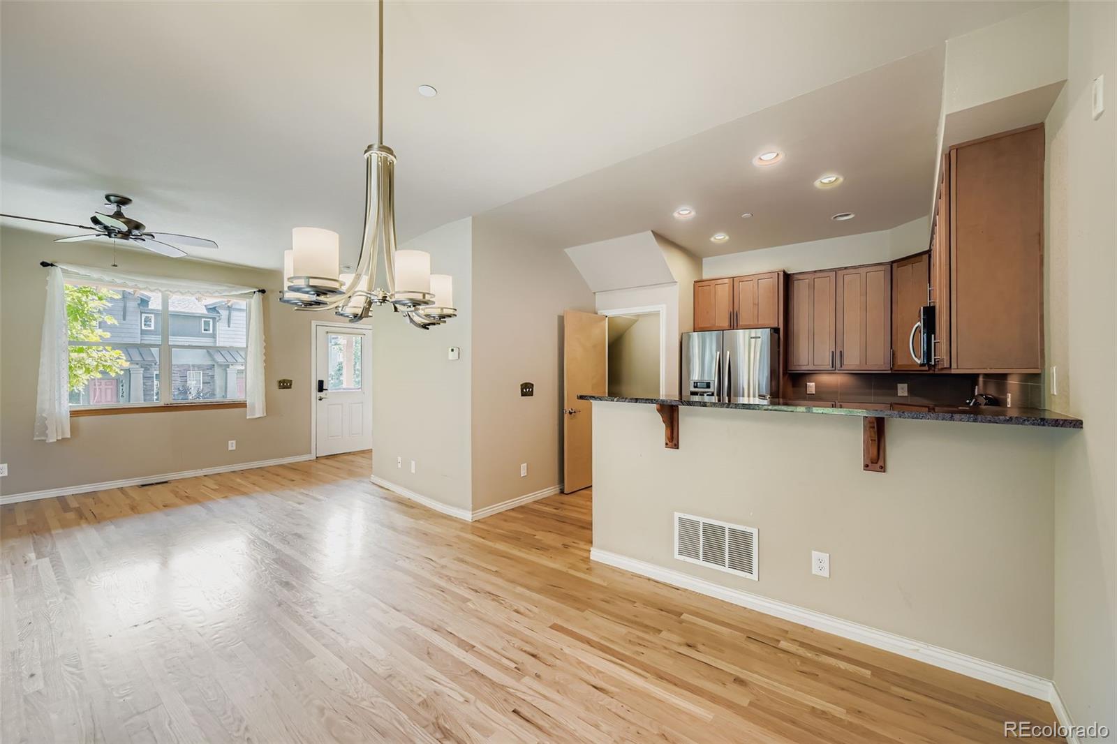 MLS Image #10 for 4133  lonetree court,boulder, Colorado