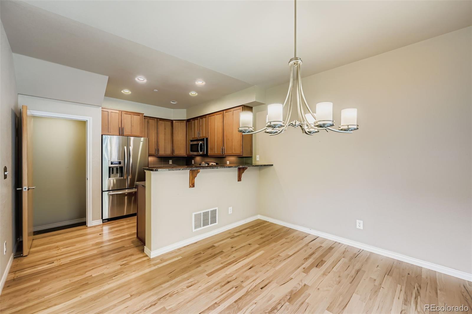 MLS Image #11 for 4133  lonetree court,boulder, Colorado
