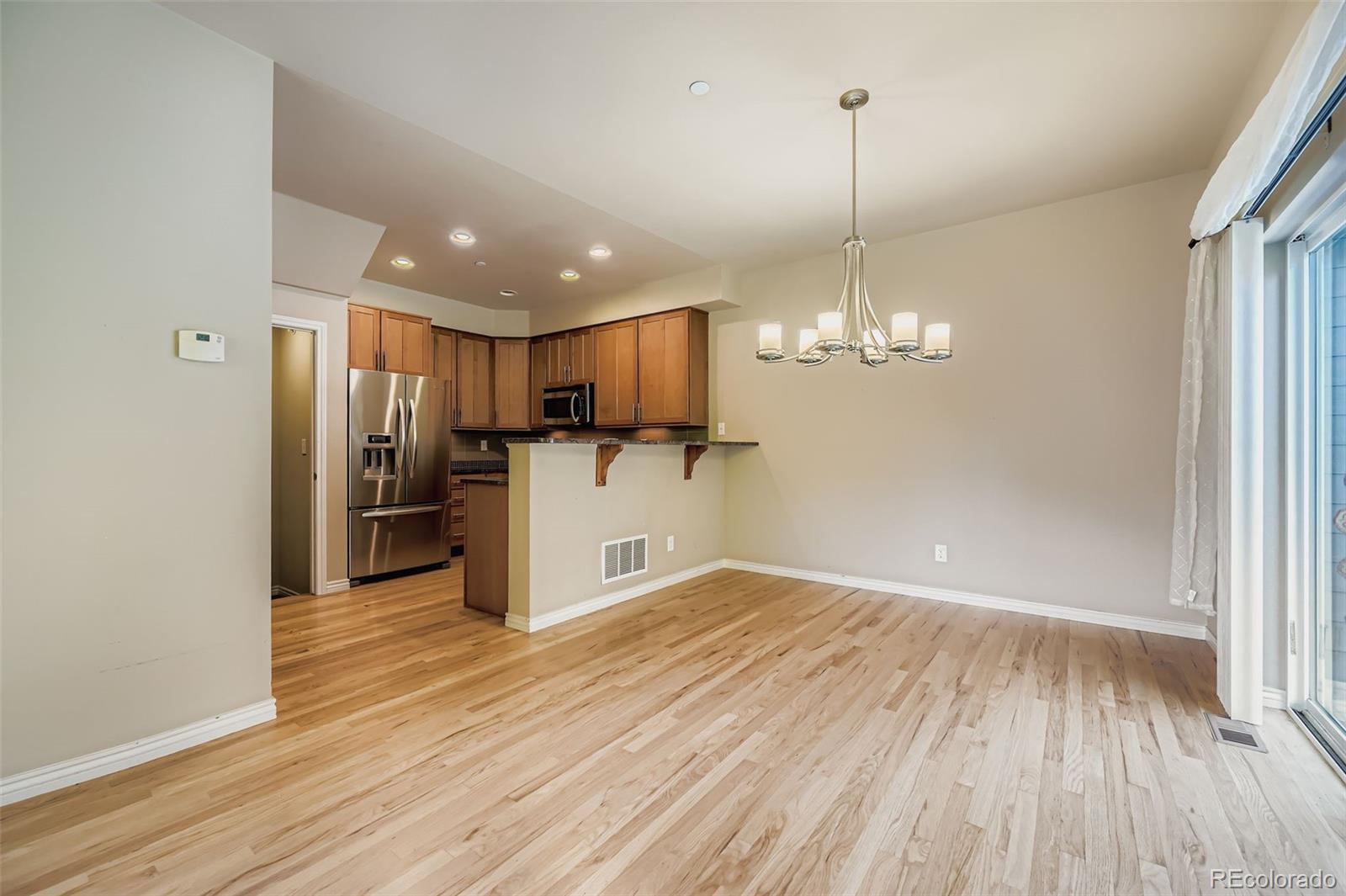 MLS Image #12 for 4133  lonetree court,boulder, Colorado