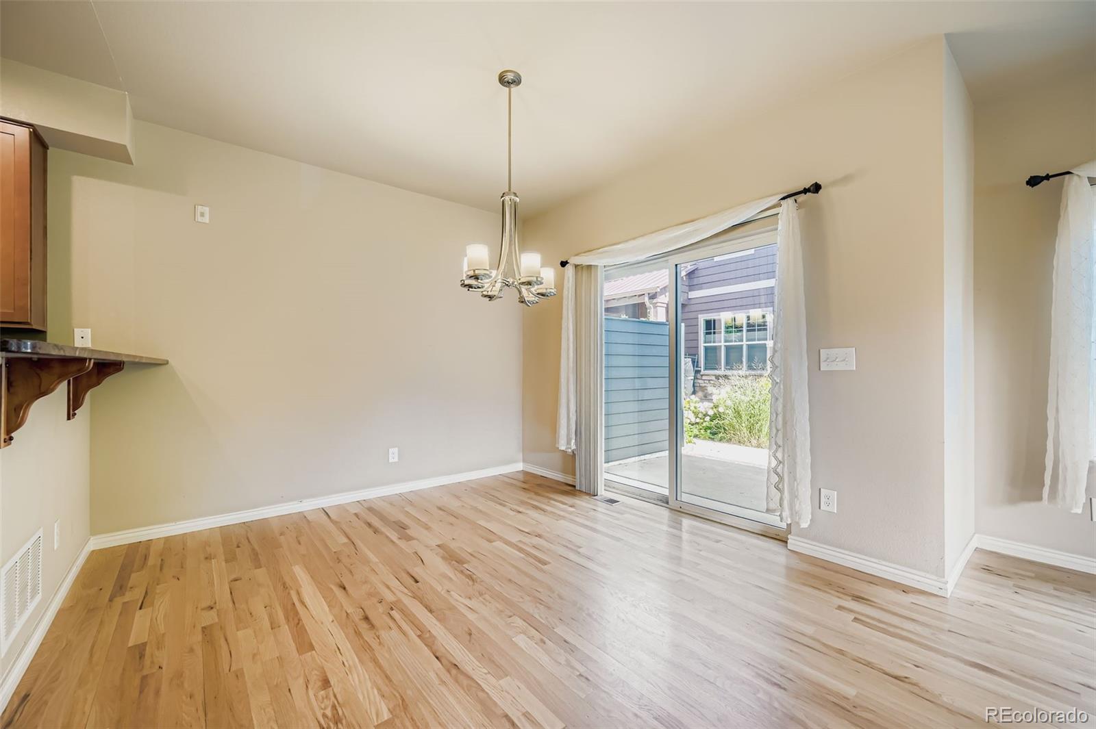MLS Image #13 for 4133  lonetree court,boulder, Colorado