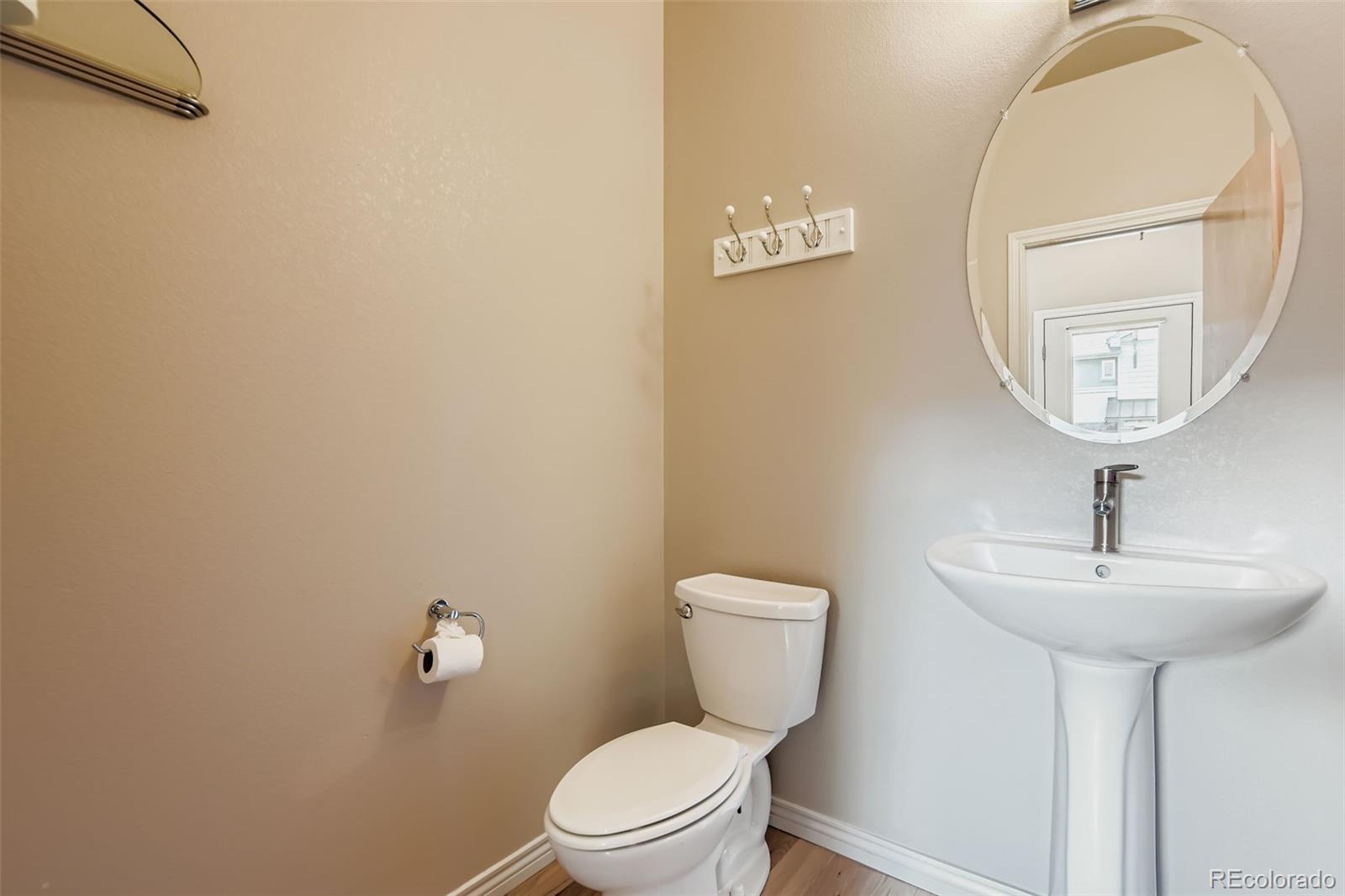 MLS Image #14 for 4133  lonetree court,boulder, Colorado