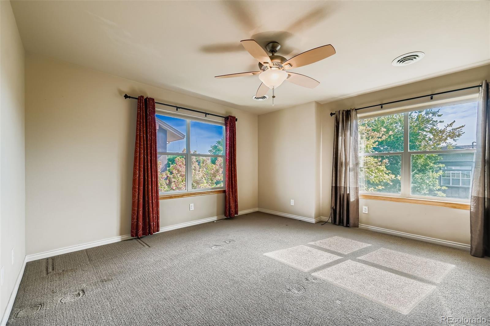 MLS Image #15 for 4133  lonetree court,boulder, Colorado