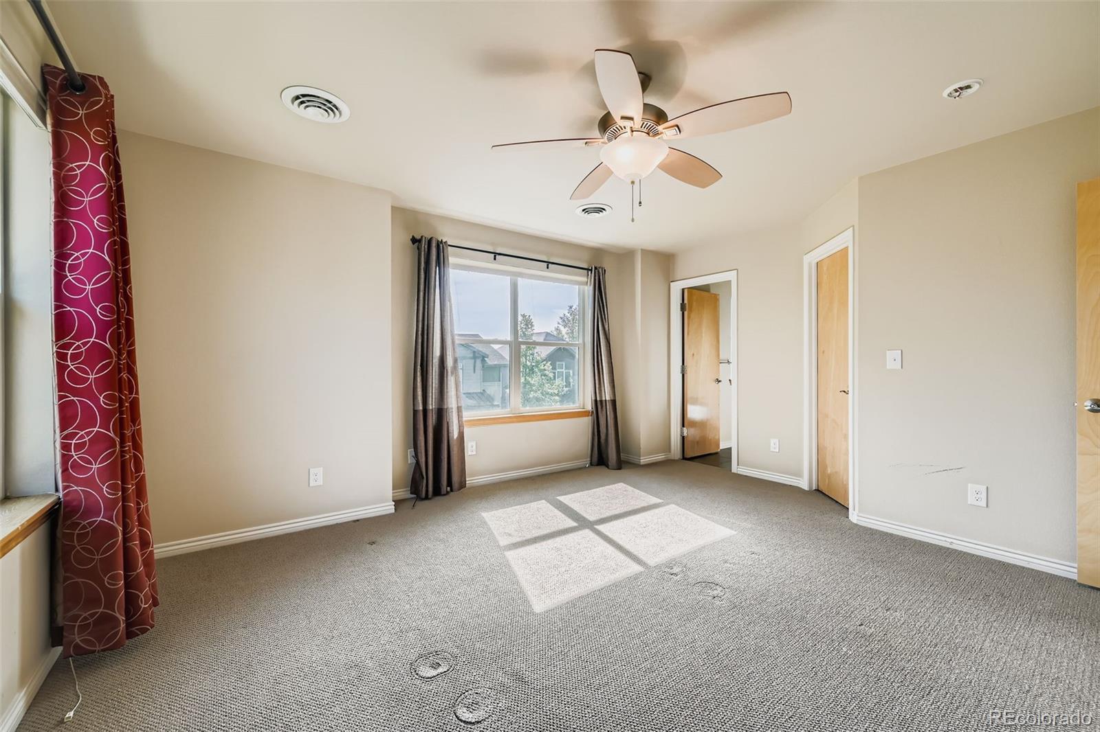 MLS Image #16 for 4133  lonetree court,boulder, Colorado