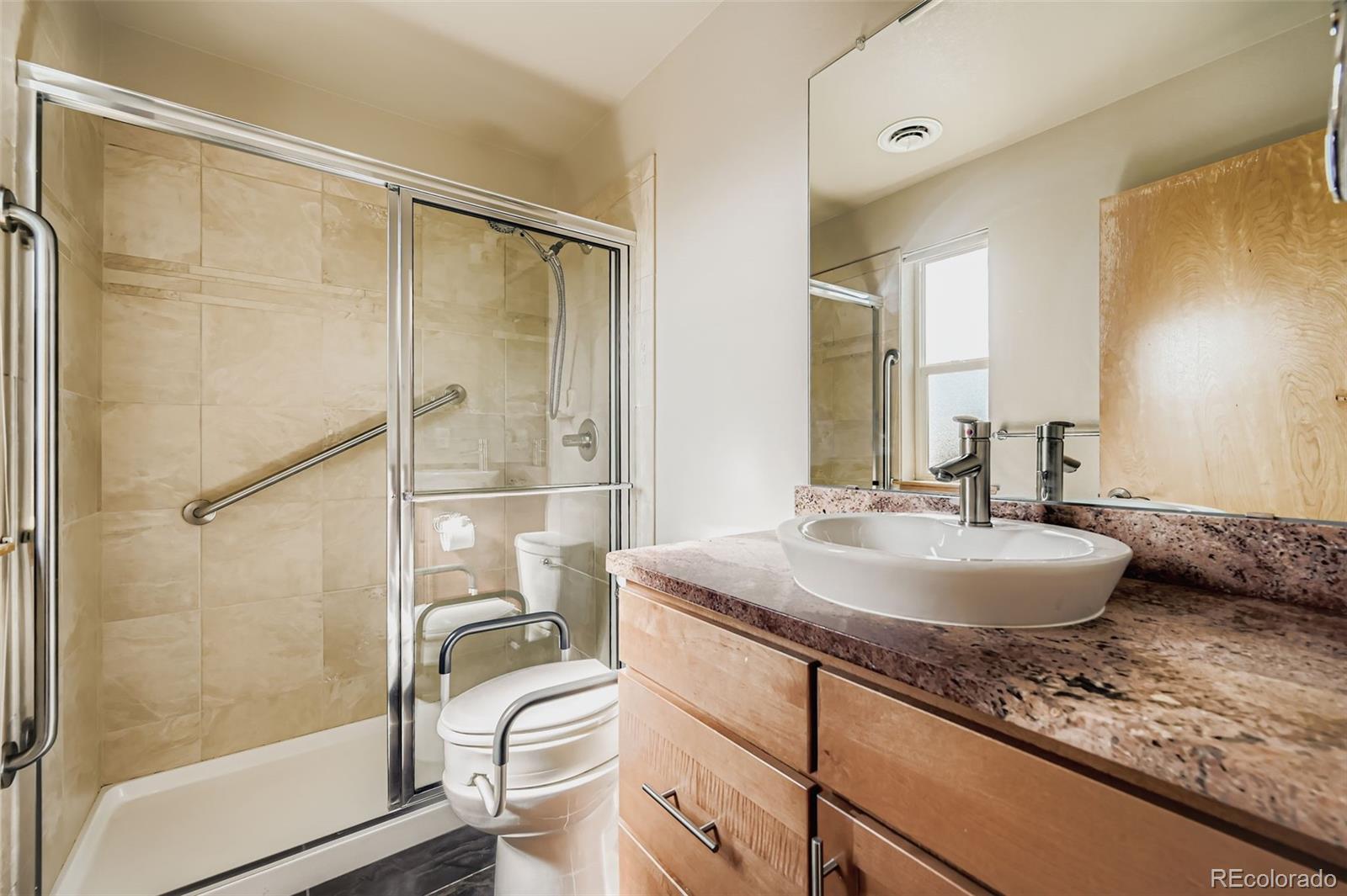 MLS Image #18 for 4133  lonetree court,boulder, Colorado