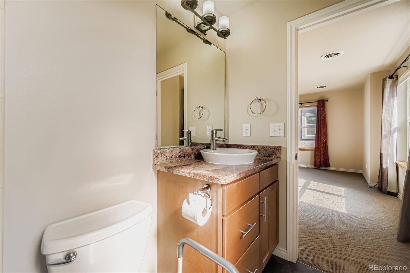 MLS Image #19 for 4133  lonetree court,boulder, Colorado