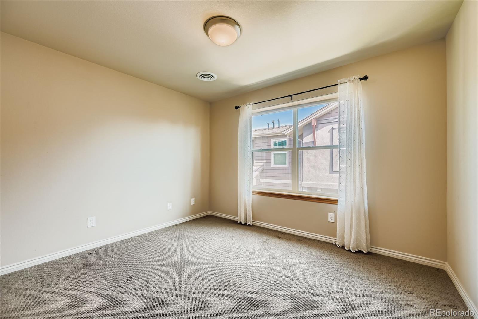 MLS Image #20 for 4133  lonetree court,boulder, Colorado