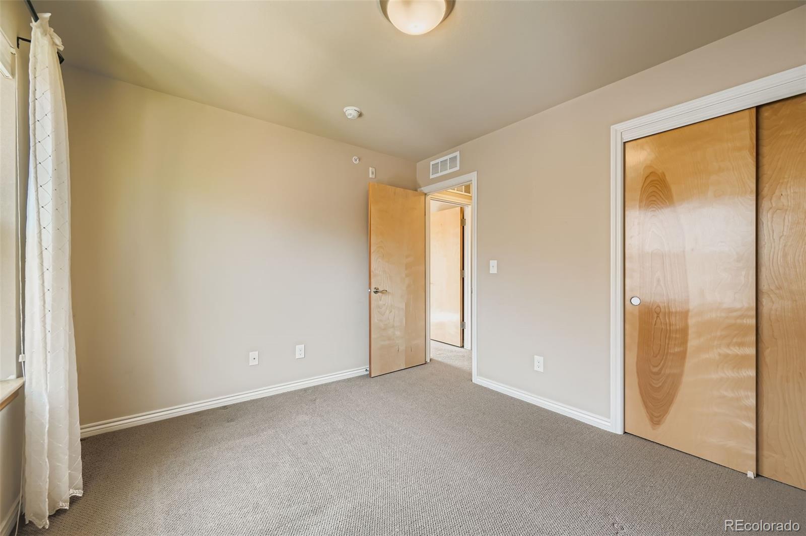 MLS Image #21 for 4133  lonetree court,boulder, Colorado