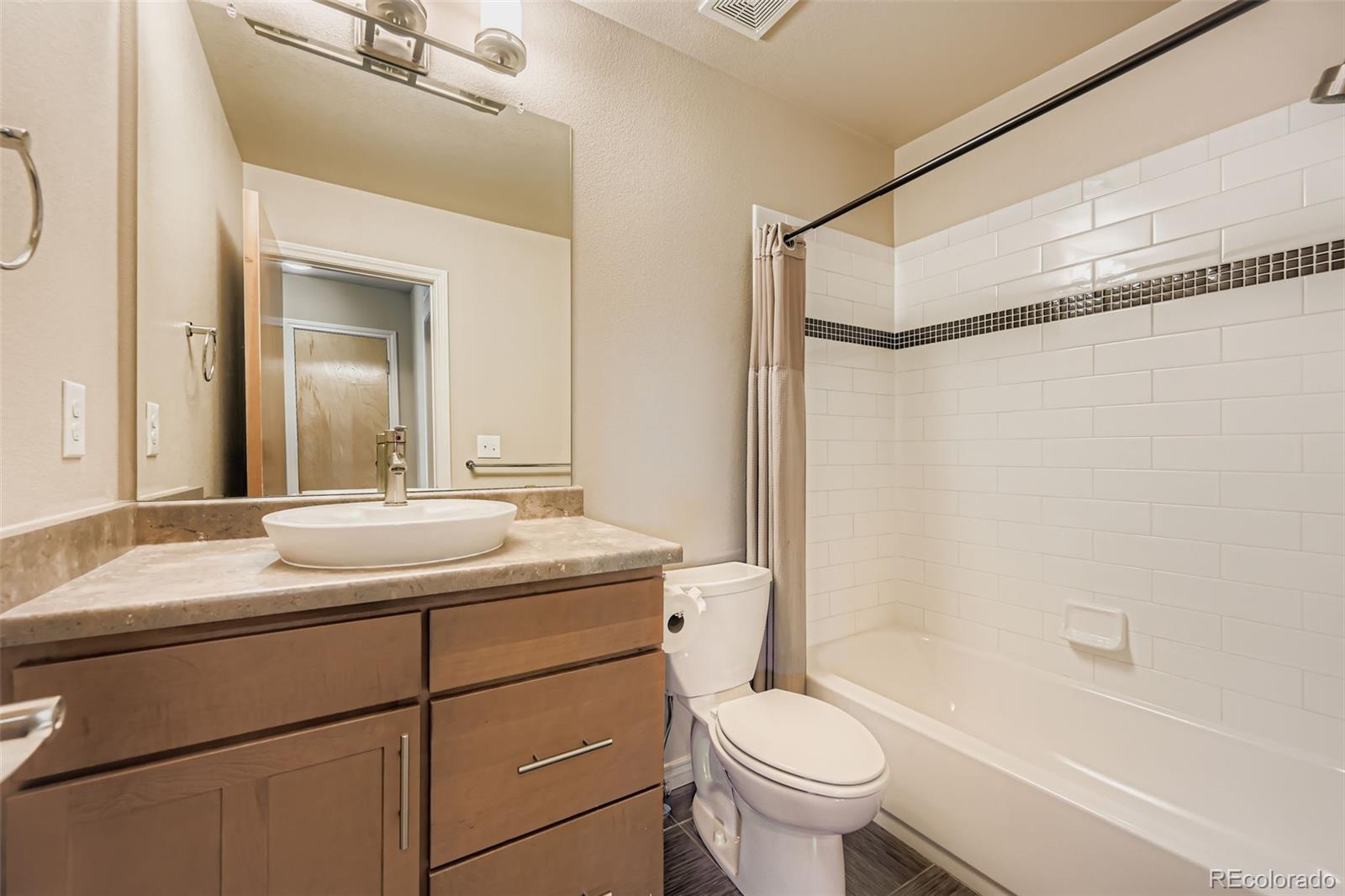MLS Image #22 for 4133  lonetree court,boulder, Colorado